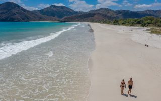 tropical-island-with-beach-in-lombok-indonesia-luxury-villas-concept