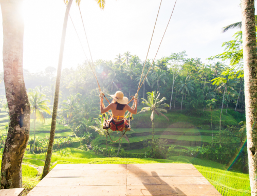 Bali in November: Insider Tips Plus 9 Must-Dos